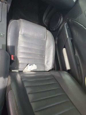 image 2 of interior