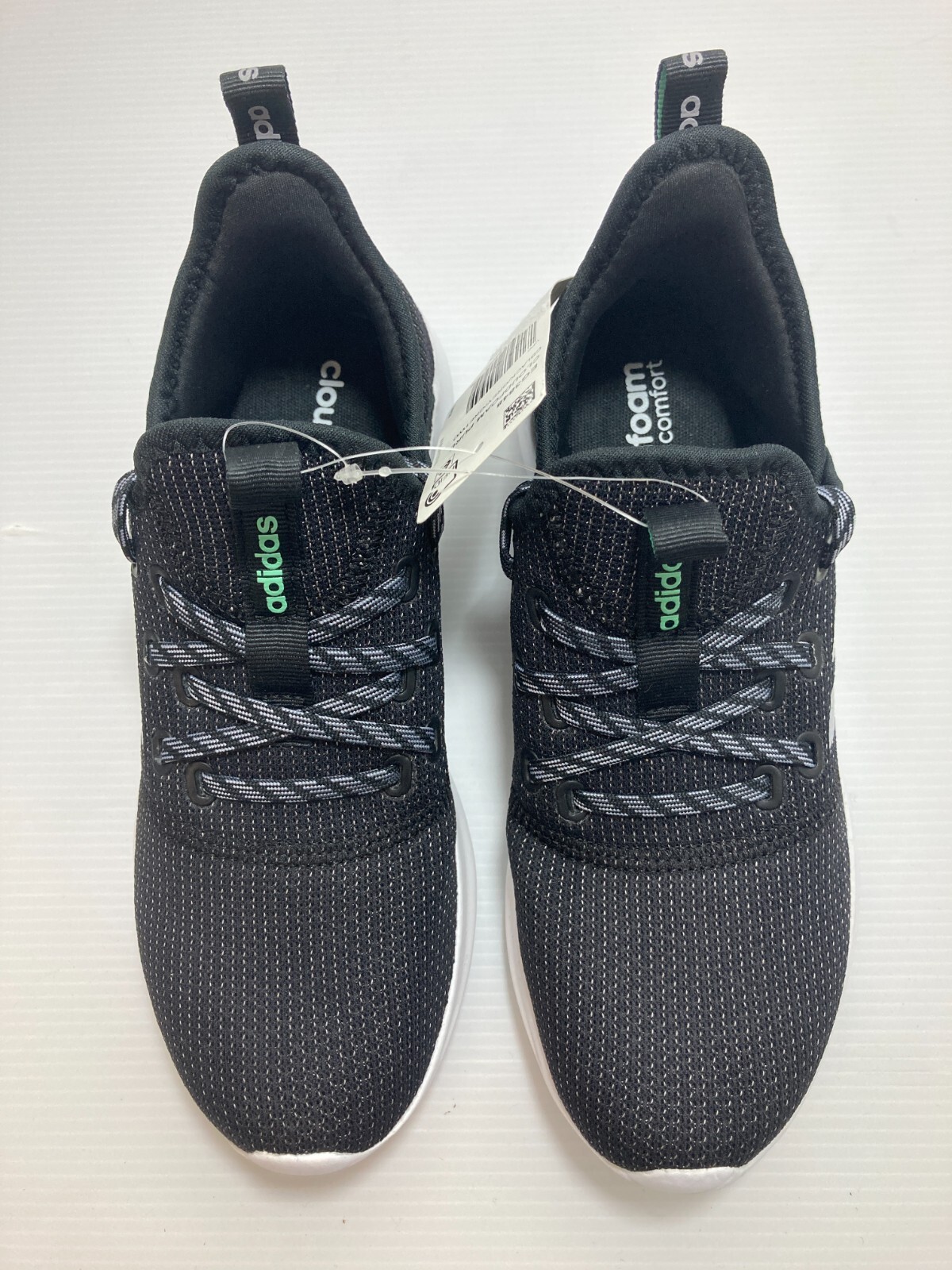 adidas Cloudfoam Pure Women's Athletic Shoes Sneakers Choose
