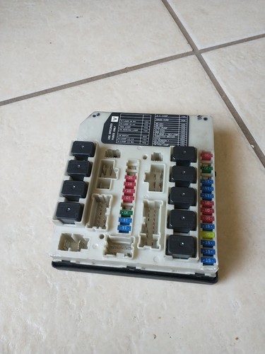 バース Amazon.com: Solarhome 0272778 1001091153 Control Box for JLG