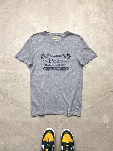 トップス archive polo Ralph lauren polo shirt y2k archive polo Ralph lauren polo shirt y2k - メルカリ