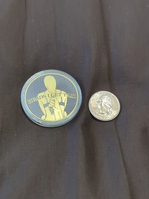 经认证买家提供的物品图片