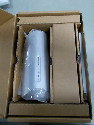 4XEM 4X-IP7142 Outdoor Day/Night Wide Range Network Camera, Color - CMOS - Cable