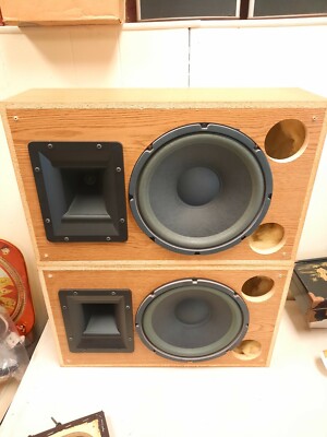 nice speaker