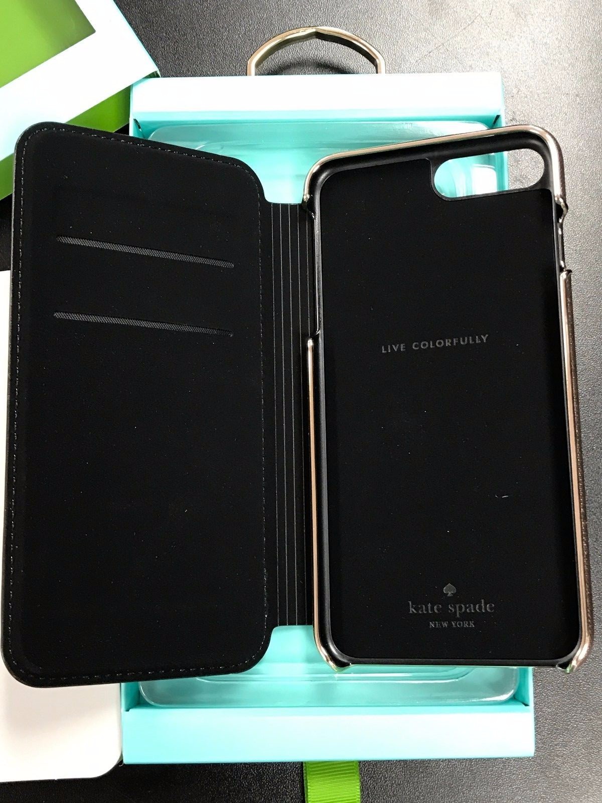 kate spade iphone 7 case folio kate spade iphone 7 case folio