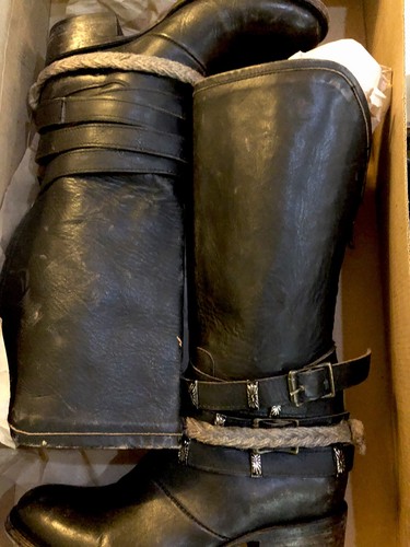 $_12.JPG?set_id=880000500F