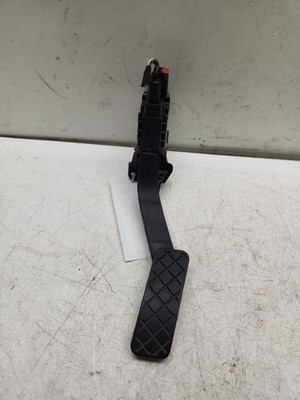 VOLKSWAGEN PASSAT B8 ACCELERATOR THROTTLE PEDAL 5Q2723503D 2014-2024
