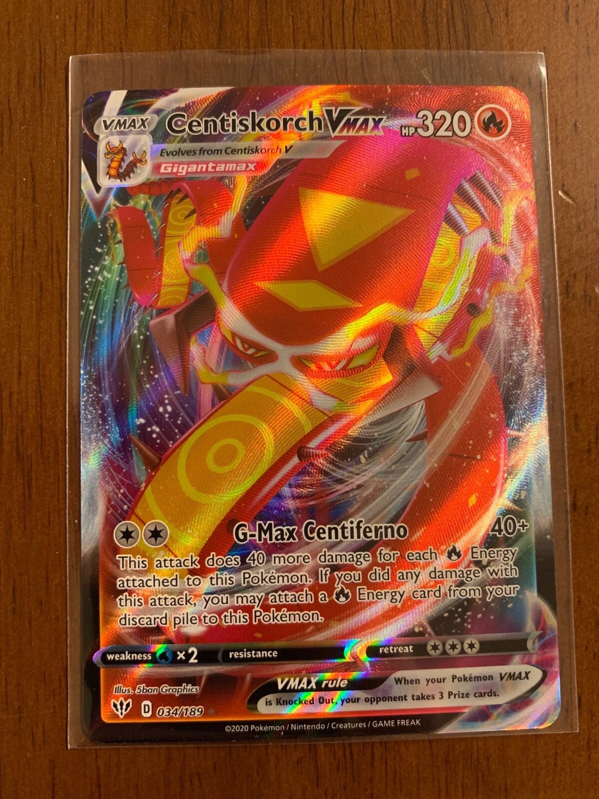 ポケモンカード　USA Pokemon Card Porygon Z AR 077/066 sv4m Future Flash Japanese