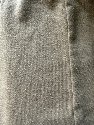 經驗證買家提供的物品圖片