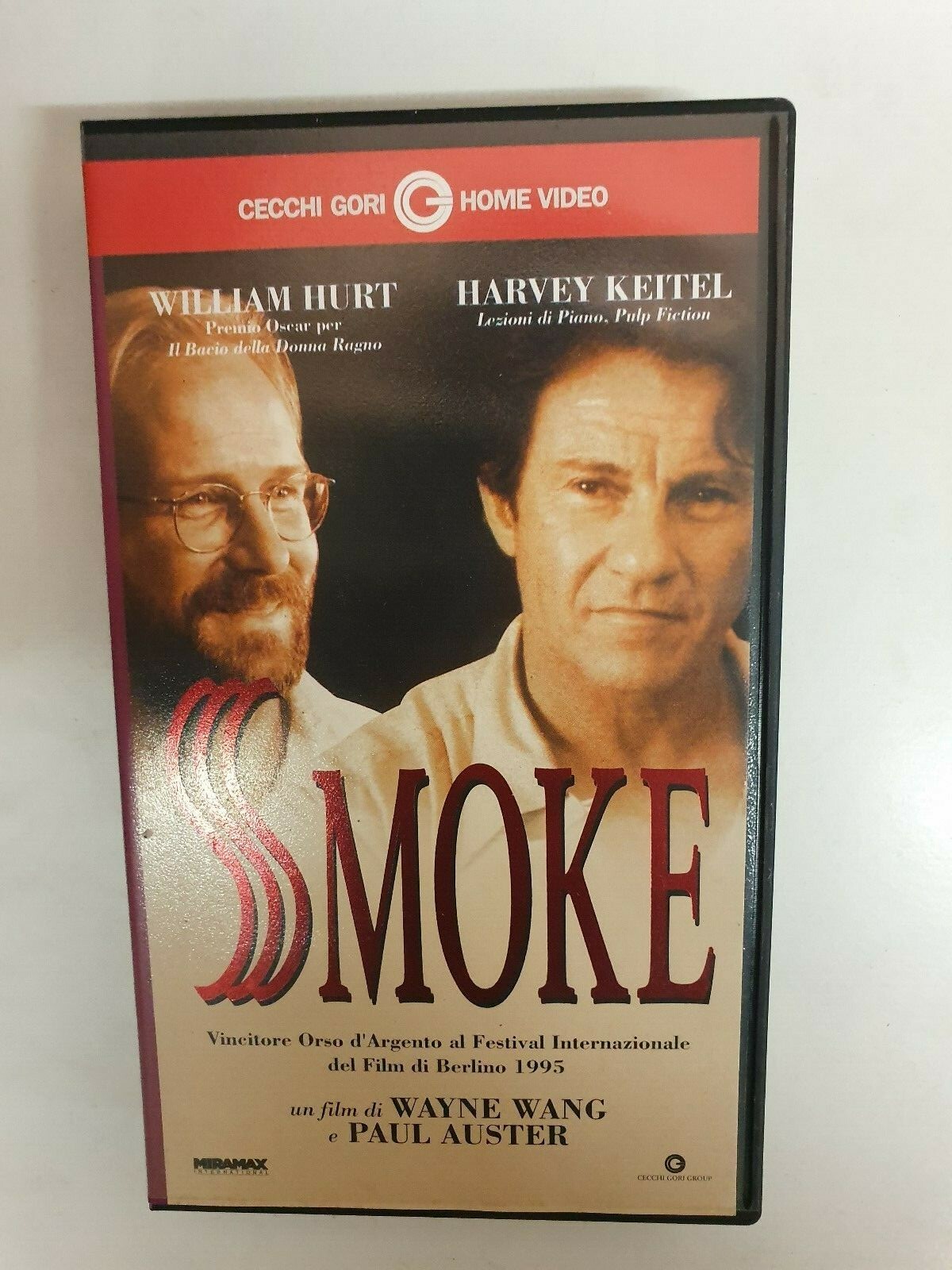 インビジブル 吹替版 VHS Amazon.co.jp: インビンシブル【日本語吹替版】 [VHS] : ビリー