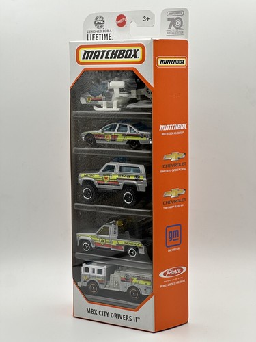 Matchbox Superfast No. 65 Airport Coach 1977 Made in England