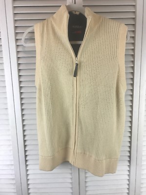 Aureus Wind Breaker Vest