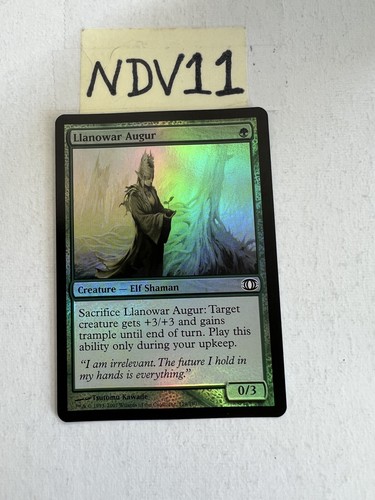 MTG ネザーゴイフ 拡張アート Foil お歳暮・冬ギフト特集2025 超安い】 Foil｜Yahoo 英語版 MTG