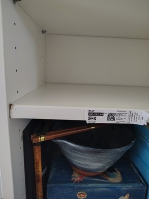 Artikelfoto(s) von einem verifizierten Käufer