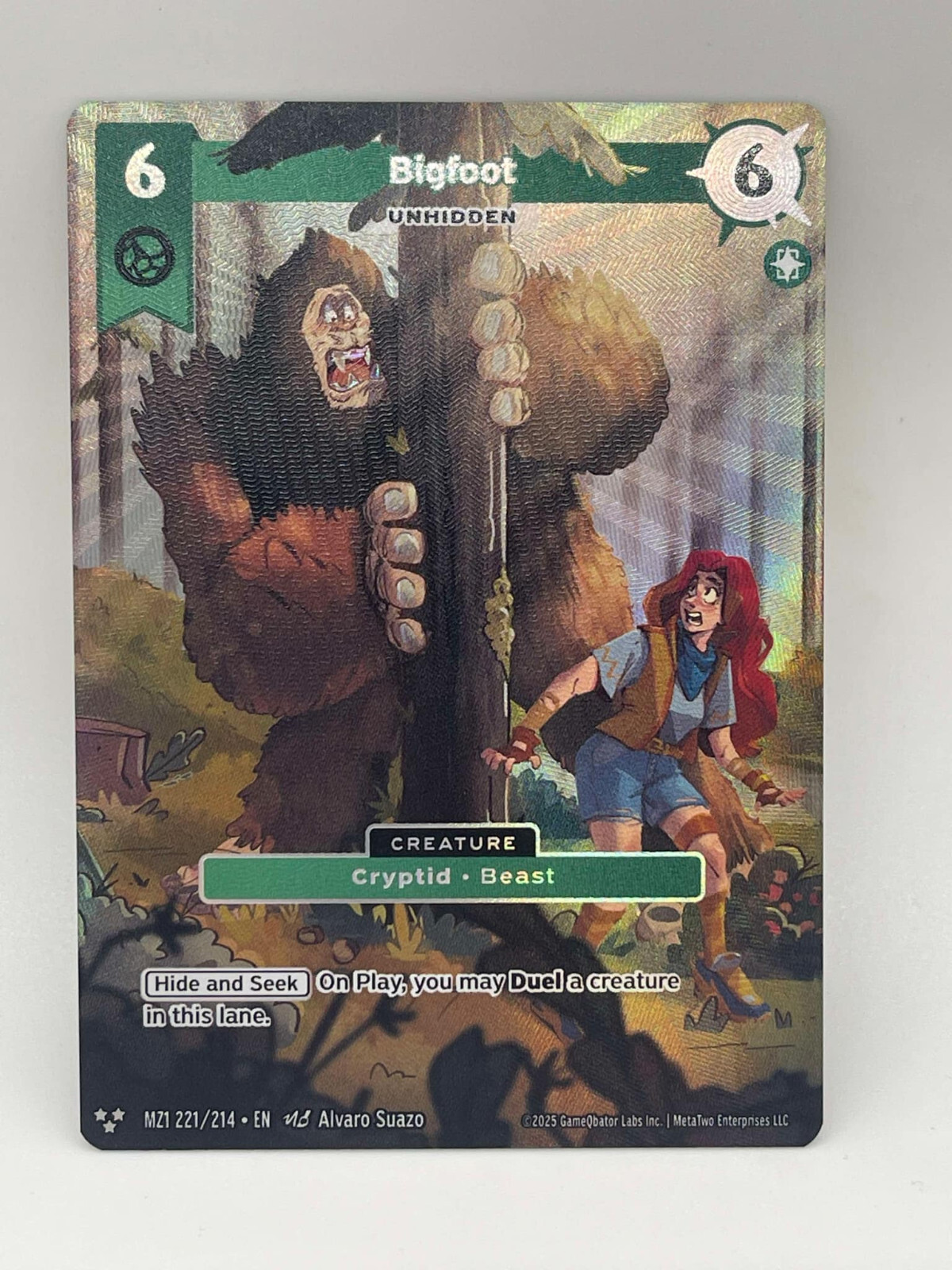ビックフット BIGFOOT (259) Amazon | Hot Wheels ビッグフット 4X4 モンスタートラック 1:24