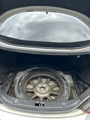 image 2 of engine