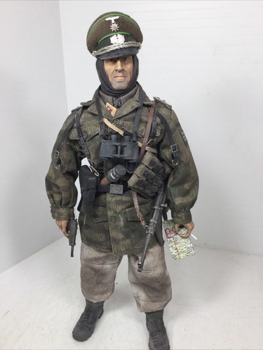 Gee Vaucher - Soldier, 2006 POWプリント Gee Vaucher - Soldier, 2006 POWプリント - メルカリ