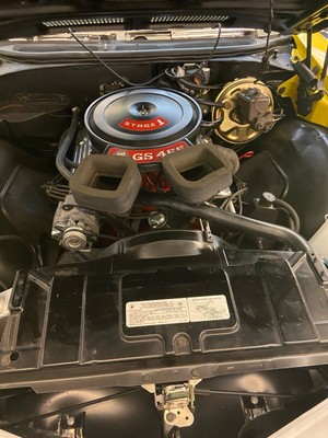 image 9 of engine