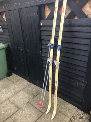 Nordic Ski Machine for sale in UK | View 11 bargains