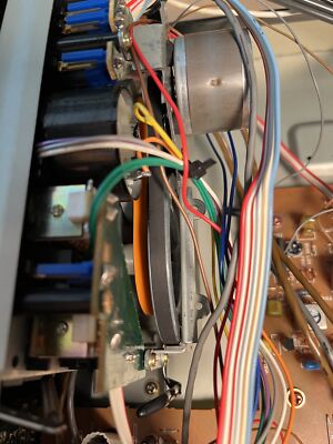 Foto dell'oggetto di un acquirente verificato