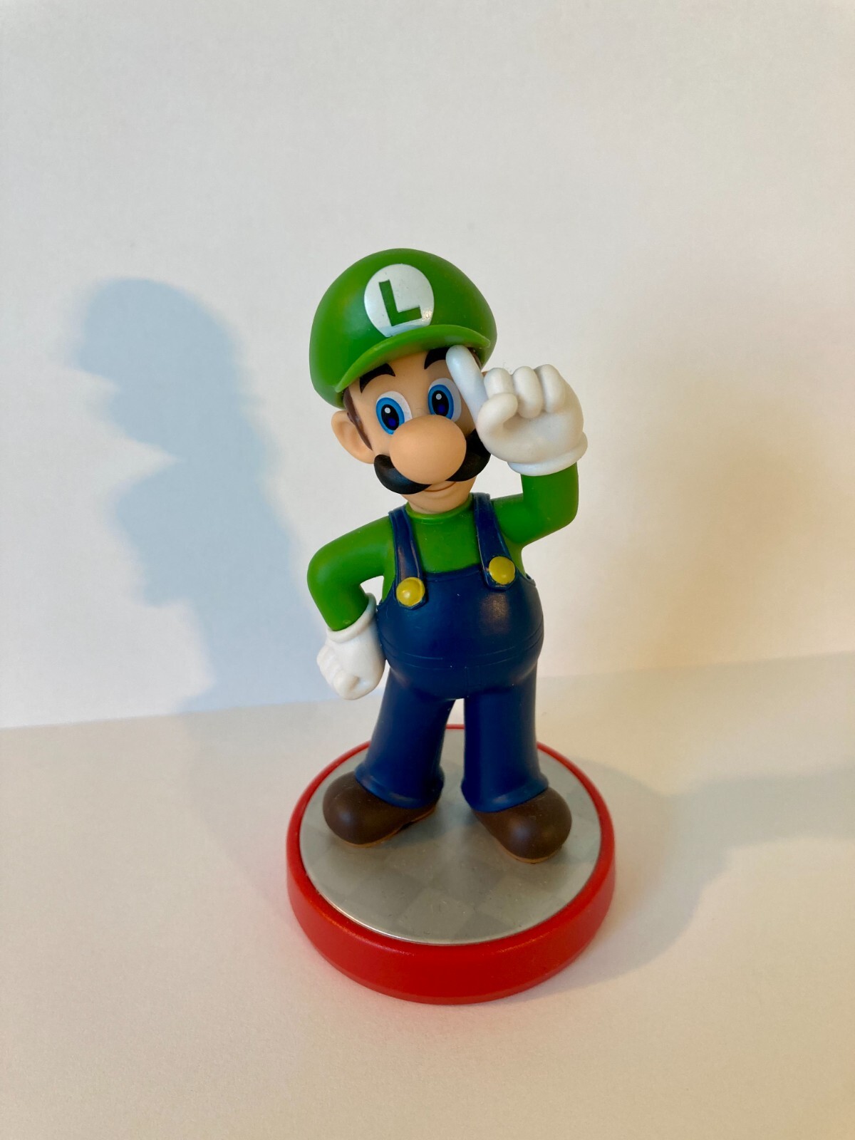 $_32.JPG?set_id=880000500F