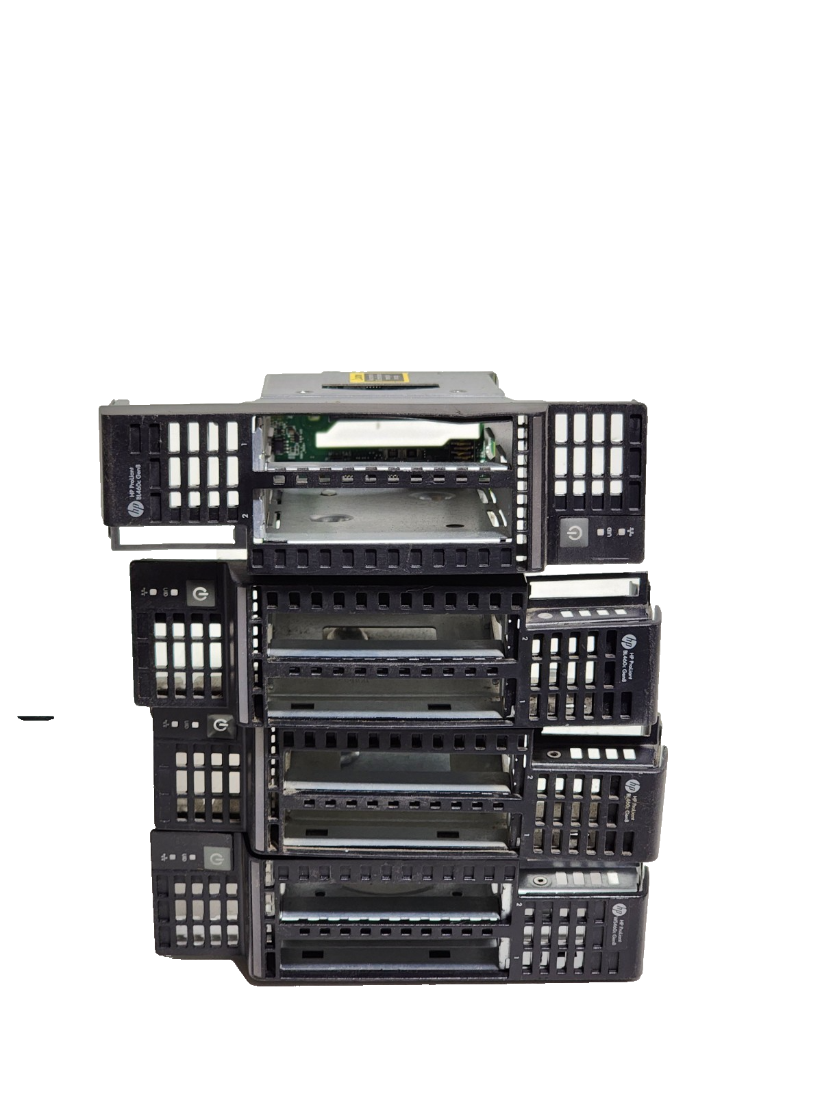 Picture 3