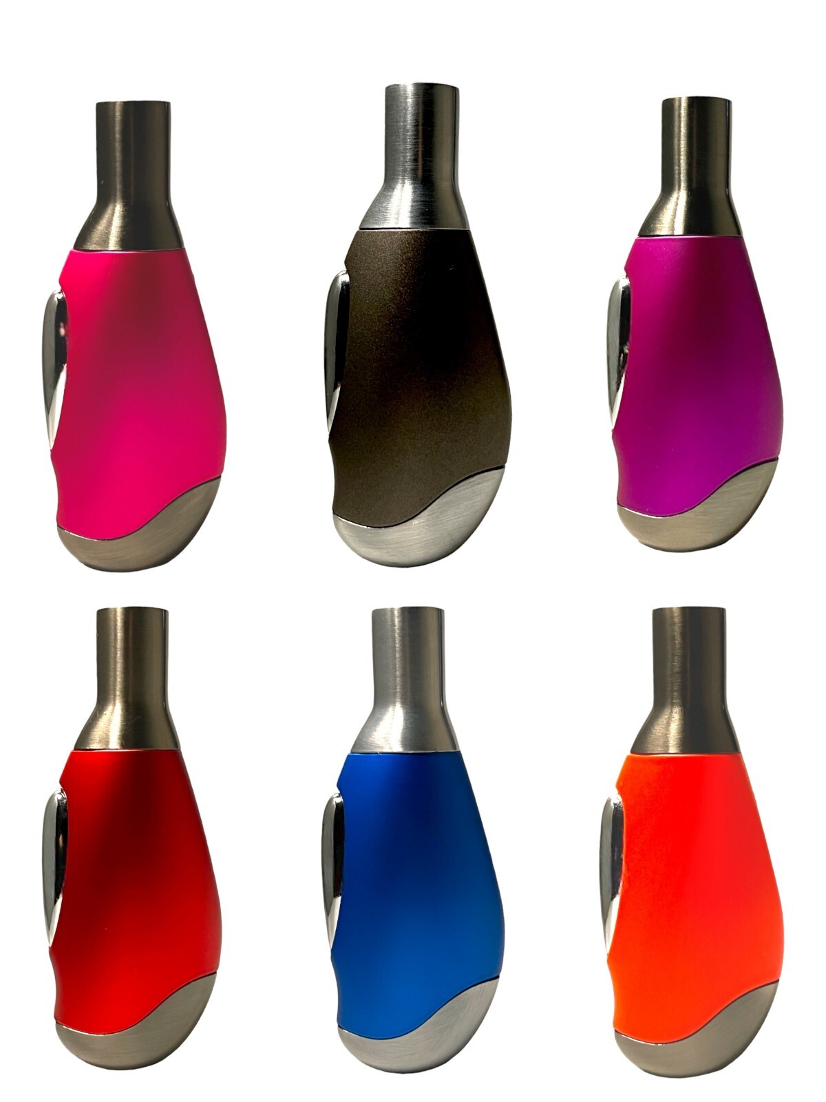 Lighter Comparison and Best Deals lighter