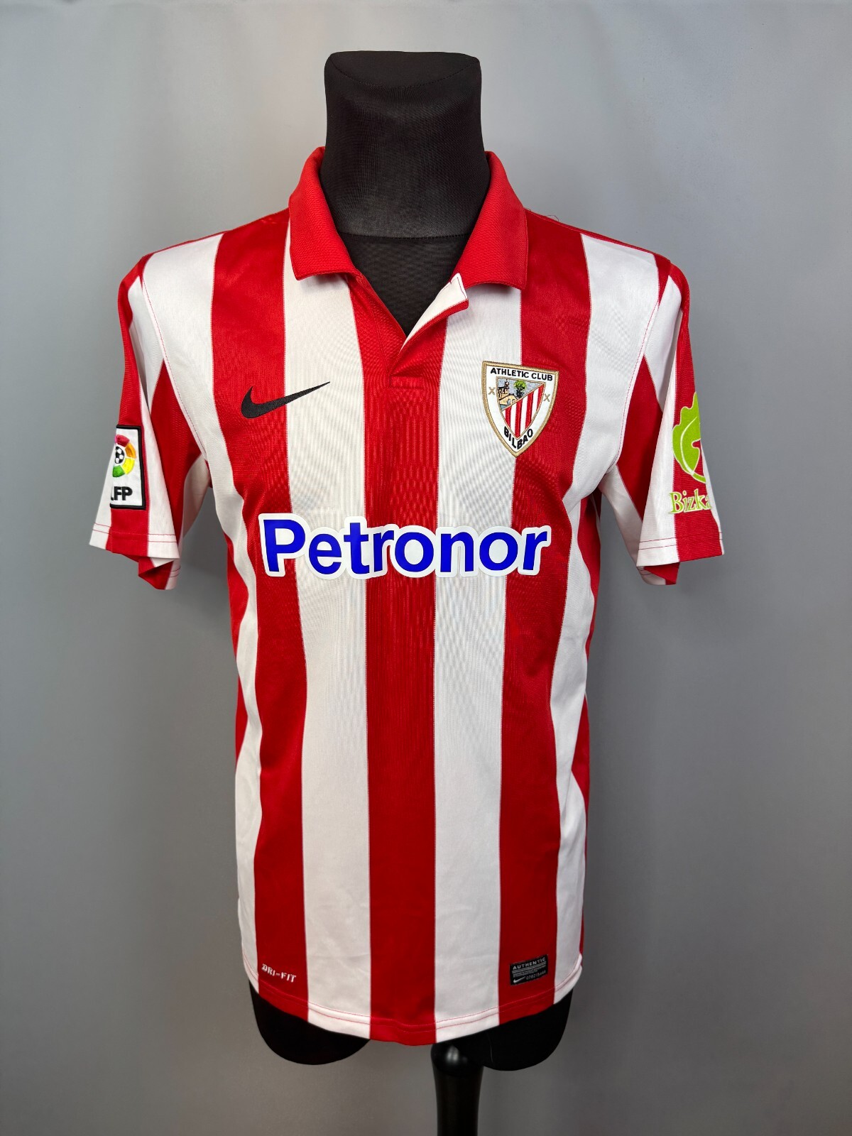 $_57.JPG?set_id=880000500F