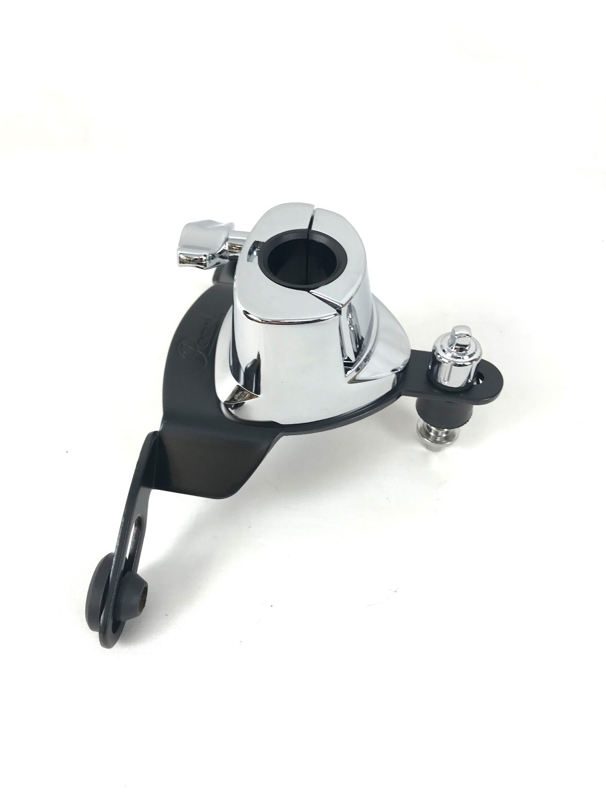 1pc Pearl Export 13 in. Tom Drum Hanging Suspension Mount OEM Replacement Part