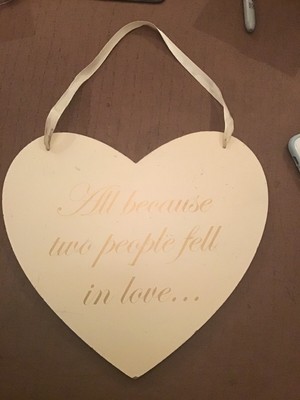 Wedding Decor For Sale In South Africa 40 Second Hand Wedding Decors
