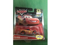 road repair lightning mcqueen