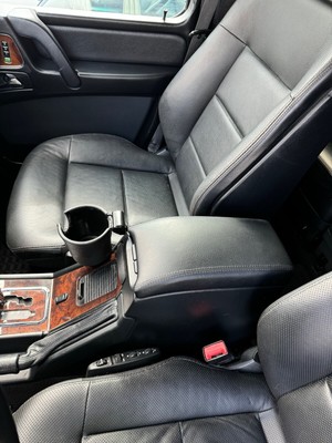 image 9 of interior