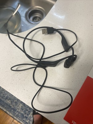 Photos de l'objet d'un acheteur vérifié