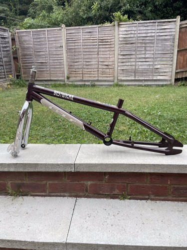 GT JAMIE BEST WICKフレーム s-l400.jpg