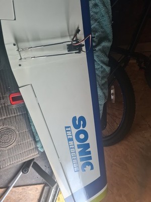 Objectfoto('s) van geverifieerde koper