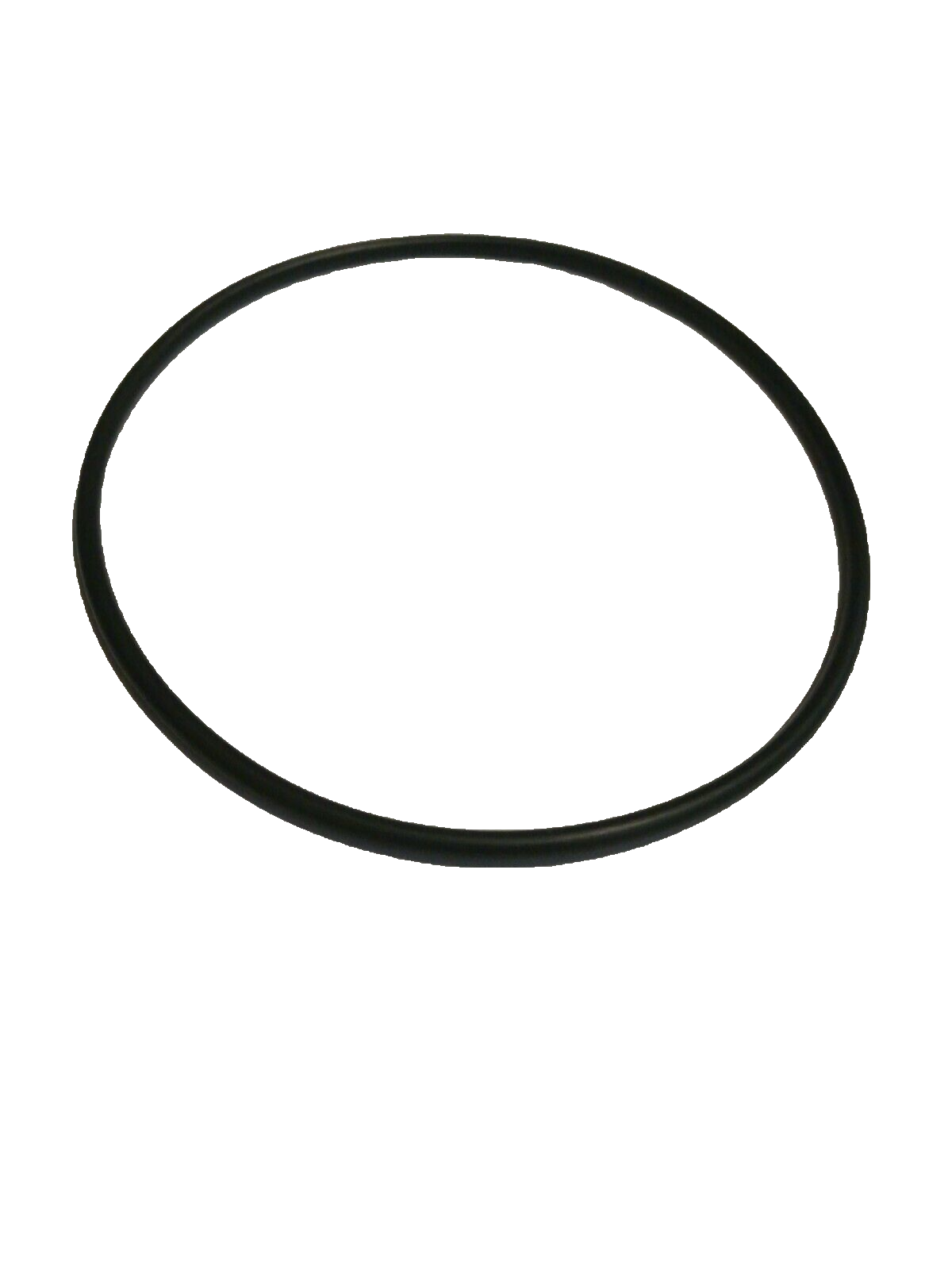 SAAB 9-3 2.0 2.0T 03-11 Vacuum Pump Rebuild Internal Seal Kit