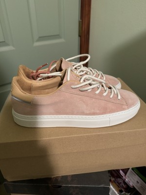 Sonra Raket Valentine/Camelia EU 39 US 6.5