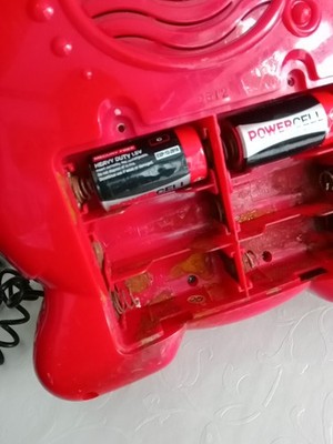 Objectfoto('s) van geverifieerde koper