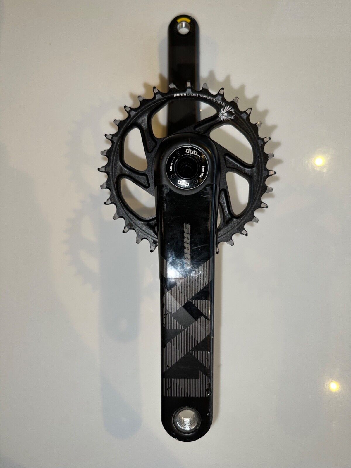 Sram Xx1 Crankset | Sram Xx1 Eagle Crankset Sram Xx1 Crankset | Sram Xx1 Eagle Crankset