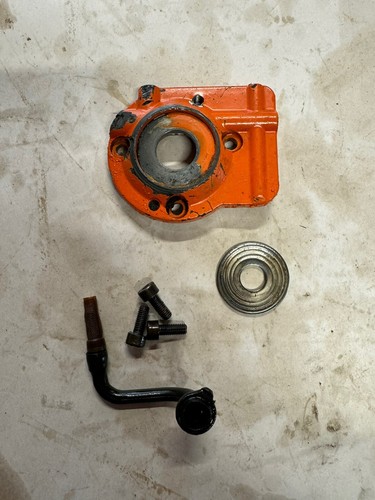 メンテナンス HUSQVARNA sddefault.jpg