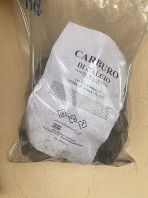 Foto dell'oggetto di un acquirente verificato