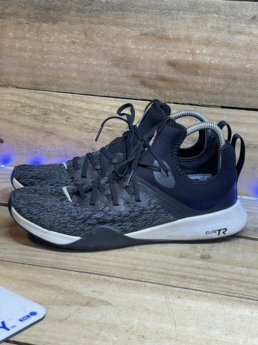 nike women's elite tr