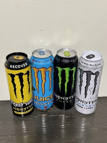 $_12.JPG?set_id=880000500F