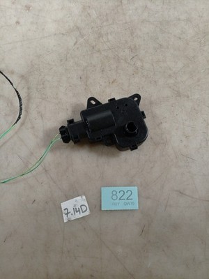 Picture 4