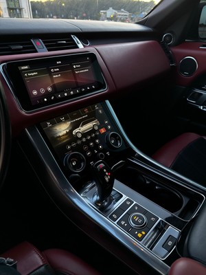 image 5 of interior