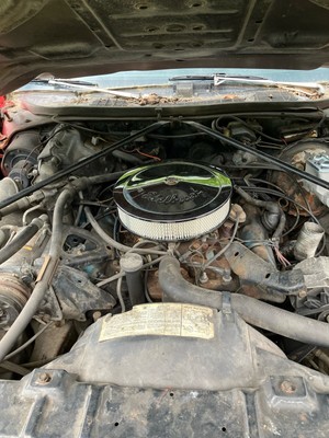image 1 of engine