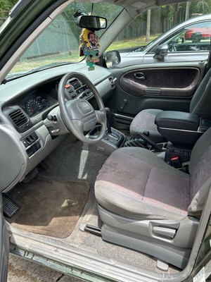 image 1 of interior