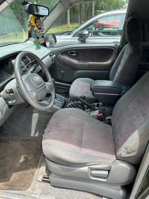 image 3 of interior