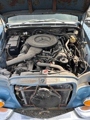 image 1 of engine