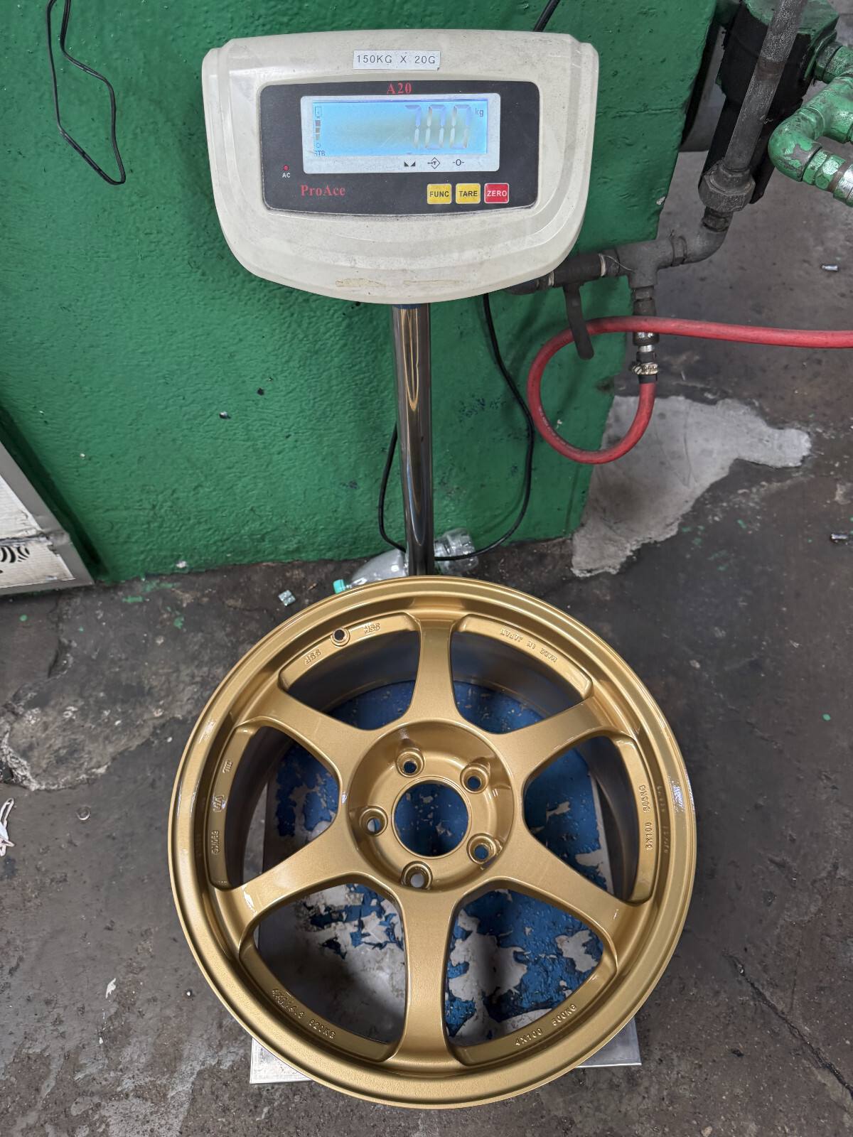 SR.SSR 35枚 まとめ売りSR×32.SSR×3 SSR Mk.II MkII 14