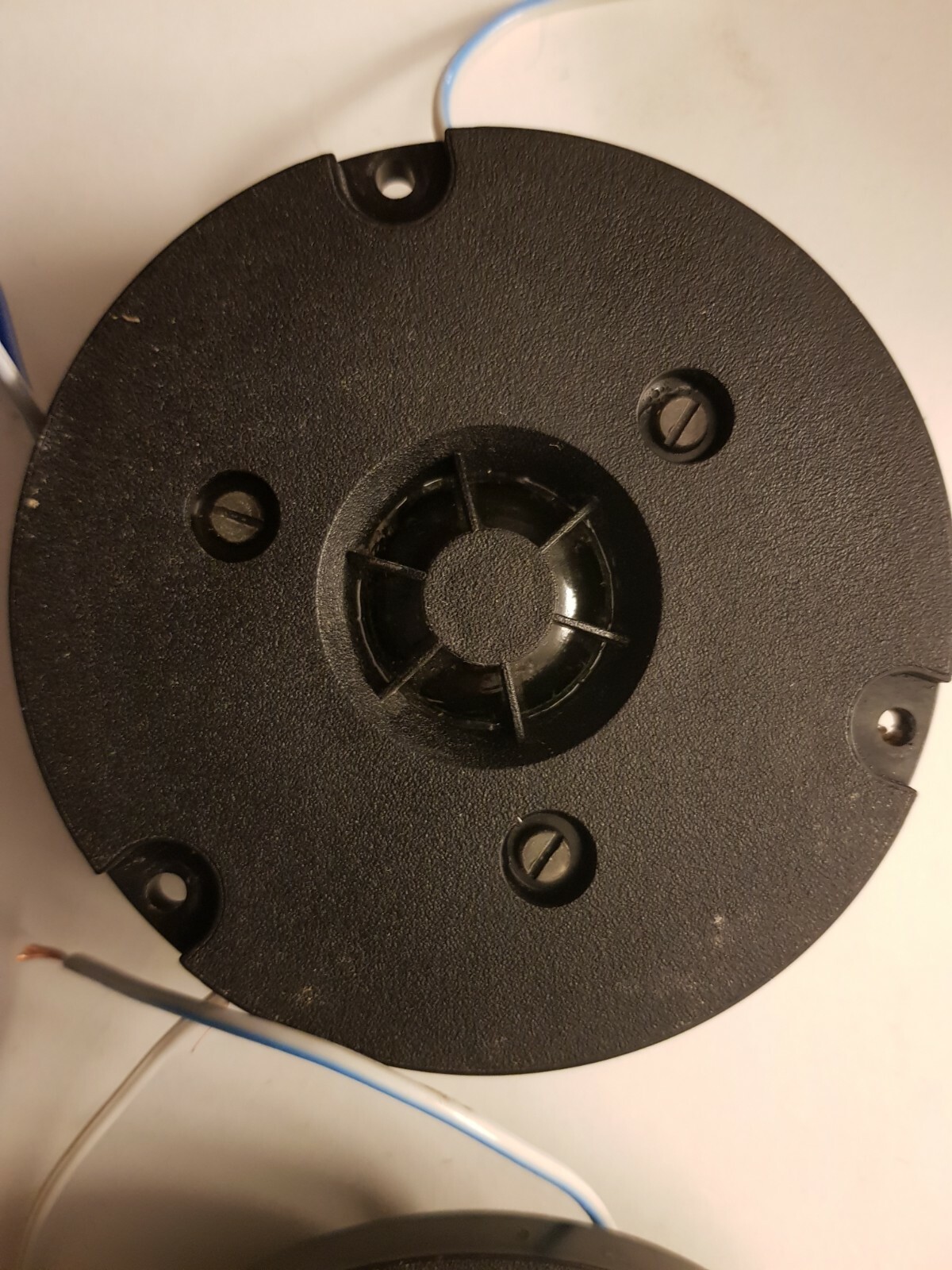 PHILIPS スピーカー Made In Belgium $_57.JPG?set_id=8800005007